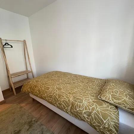 Saint Coeur De Le Touquet